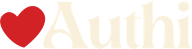 Authi logo